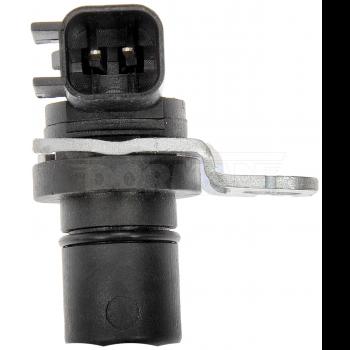 2007 Lincoln Mark LT Auto Trans Speed Sensor