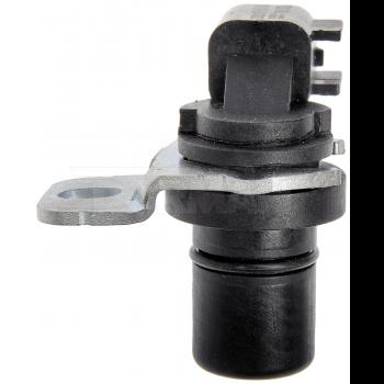 2007 Lincoln Mark LT Auto Trans Speed Sensor Dorman 917651 image 3 of 3