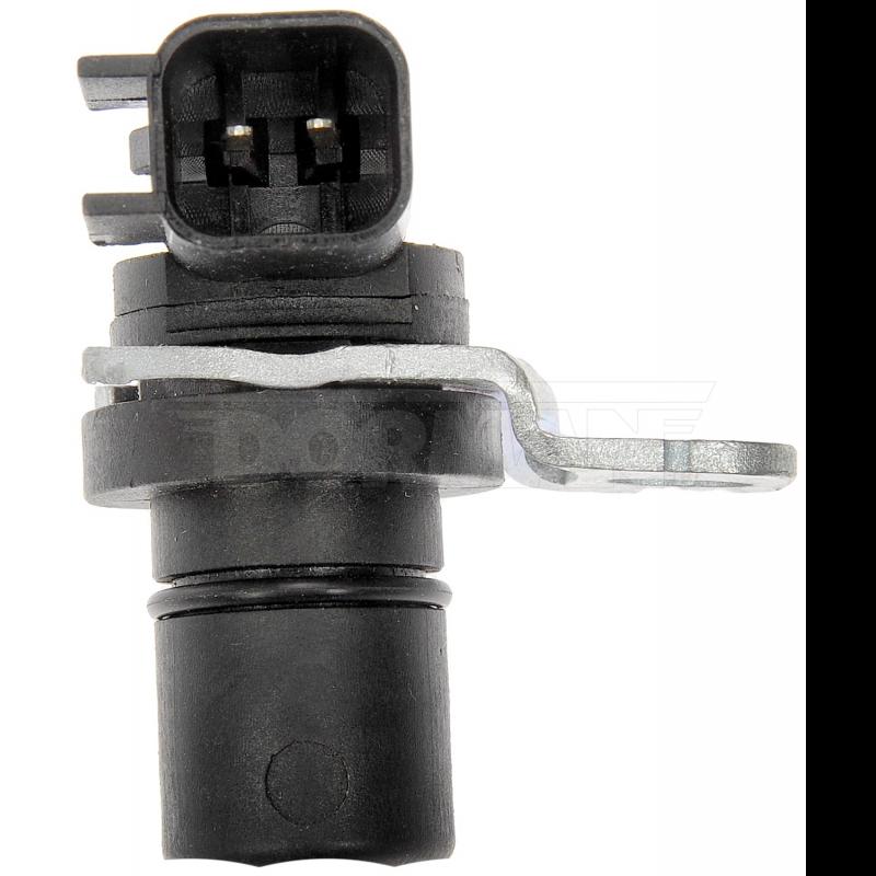 2011 Lincoln Town Car Auto Trans Speed Sensor