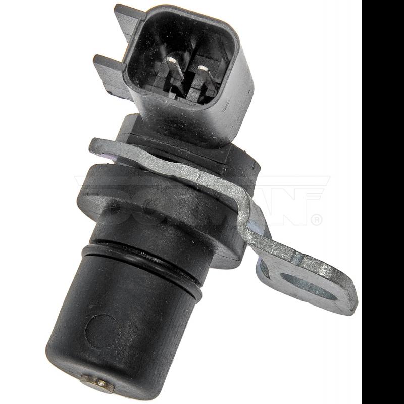 2006 Lincoln Town Car Auto Trans Speed Sensor Dorman 917651 image 2 of 3