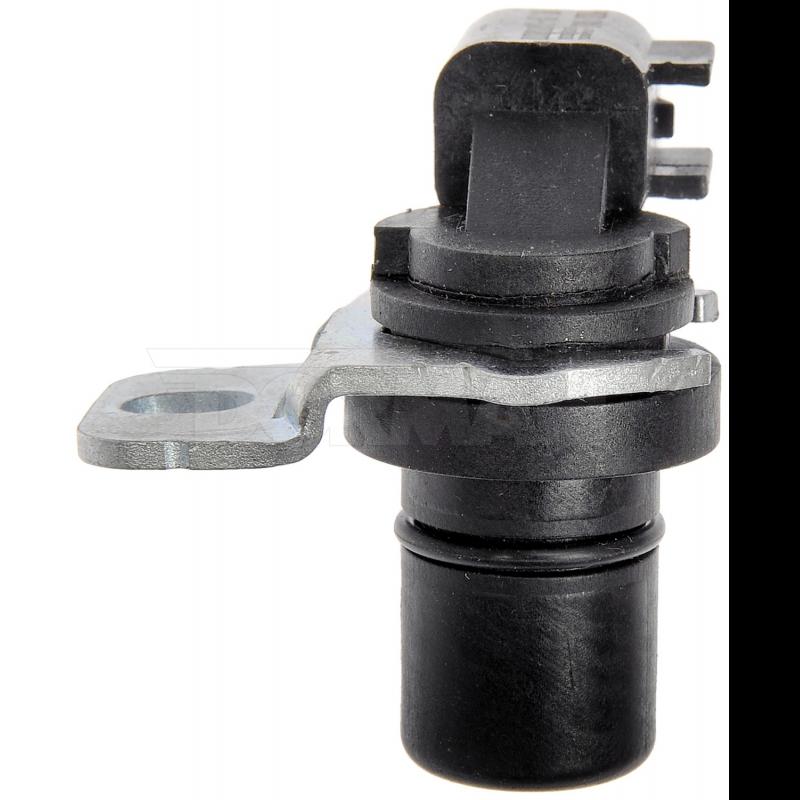 2006 Lincoln Town Car Auto Trans Speed Sensor Dorman 917651 image 3 of 3
