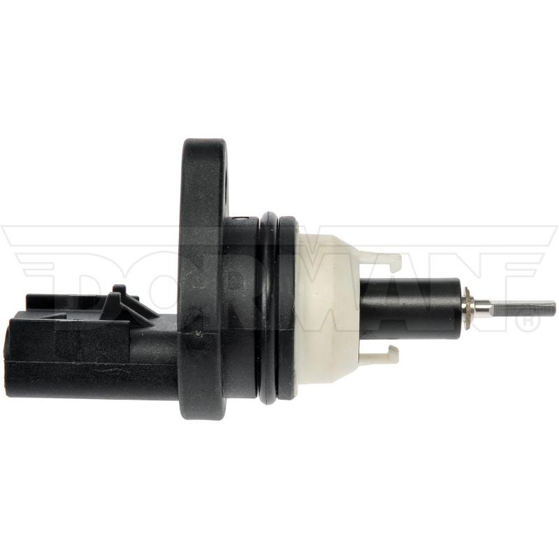 1994 Jeep Cherokee Vehicle Speed Sensor