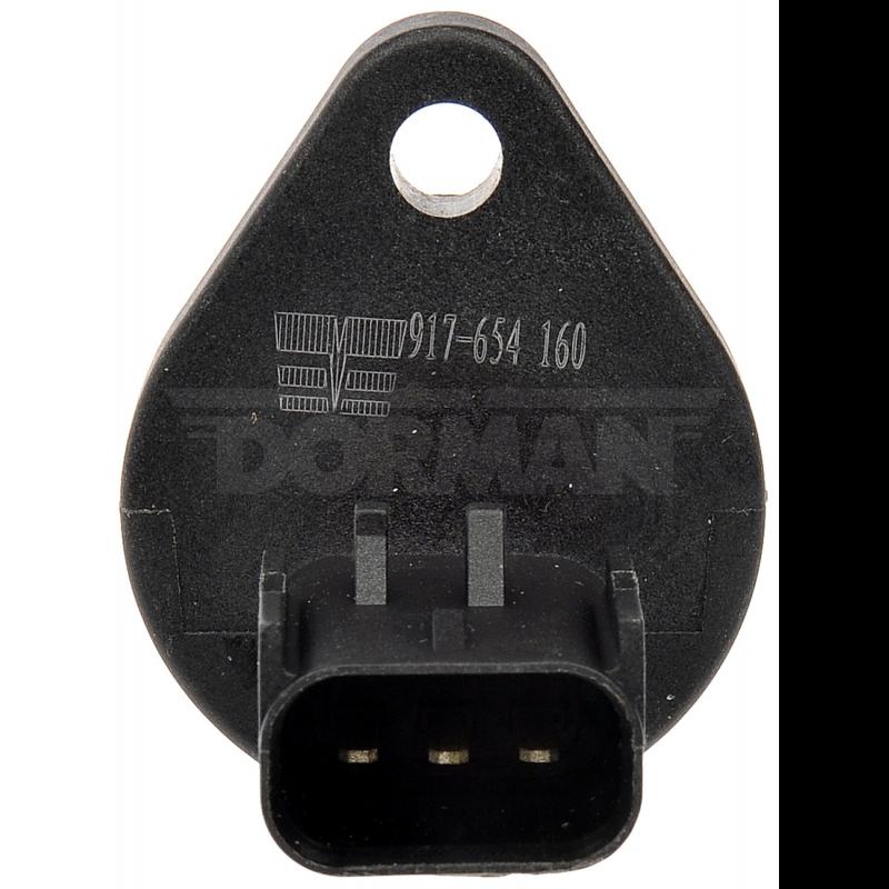 1992 Dodge Ramcharger Vehicle Speed Sensor Dorman 917654 image 3 of 4