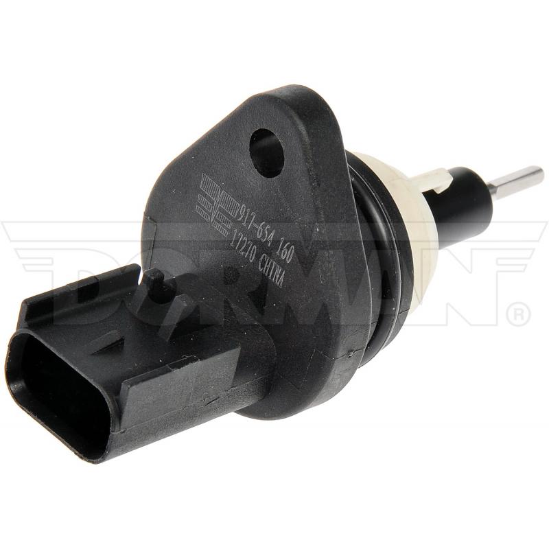 1992 Dodge Ramcharger Vehicle Speed Sensor Dorman 917654 image 4 of 4