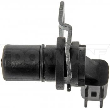 2001 Ford F-150 Auto Trans Speed Sensor Dorman 917655 image 1 of 4