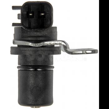 2001 Ford F-150 Auto Trans Speed Sensor Dorman 917655 image 2 of 4