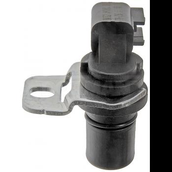 2001 Ford F-150 Auto Trans Speed Sensor Dorman 917655 image 3 of 4