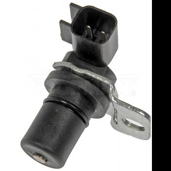 2001 Ford F-150 Auto Trans Speed Sensor Dorman 917655 image 4 of 4
