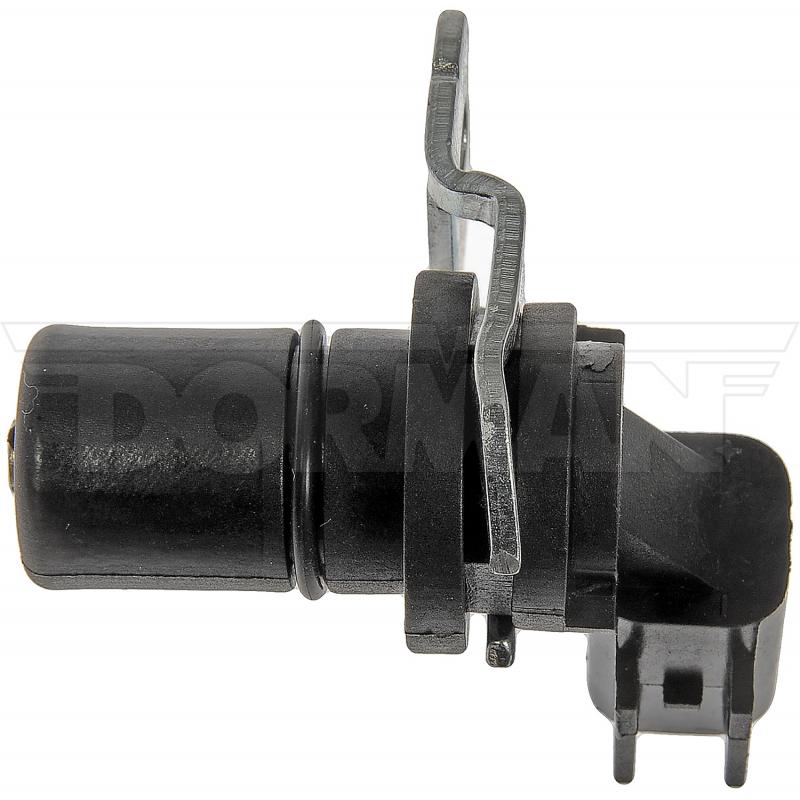 2002 Ford Mustang Auto Trans Speed Sensor