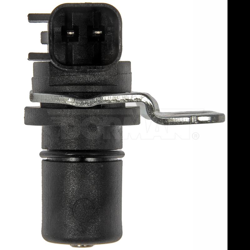 2002 Ford Mustang Auto Trans Speed Sensor Output Dorman 917655 image 2 of 4
