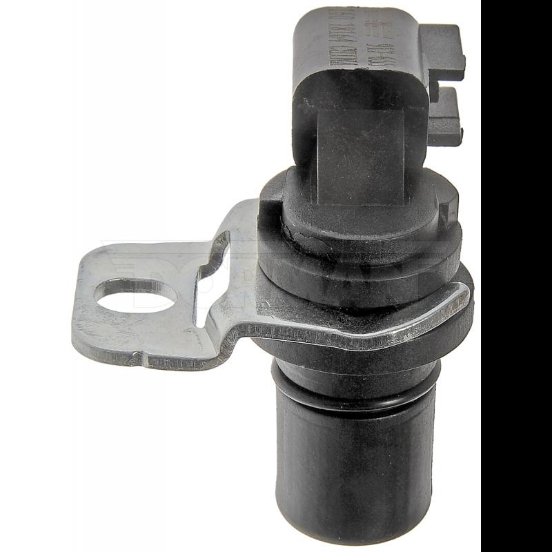 2002 Ford Mustang Auto Trans Speed Sensor Output Dorman 917655 image 3 of 4