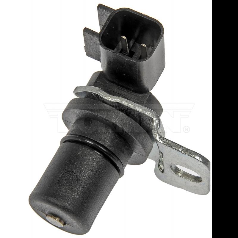 2002 Ford Mustang Auto Trans Speed Sensor Output Dorman 917655 image 4 of 4