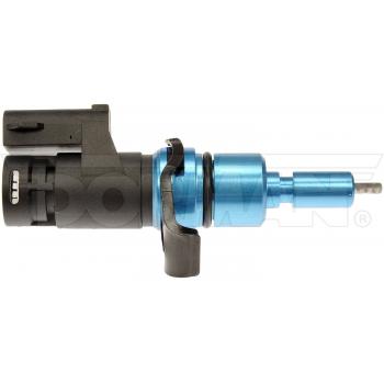 2001 Ford F-150 Auto Trans Speed Sensor Dorman 917660 image 4 of 4