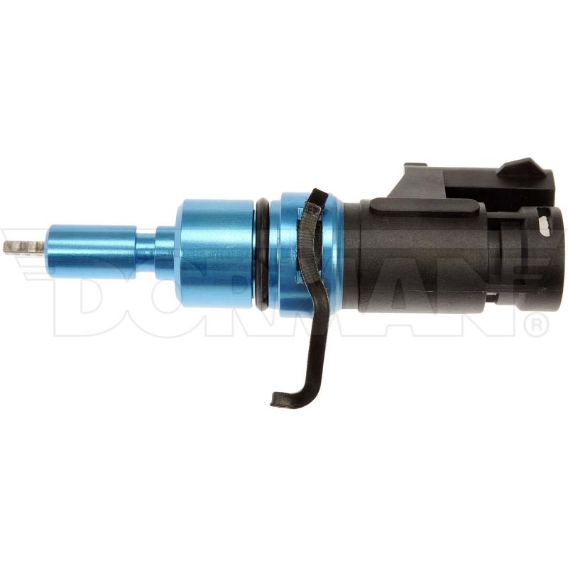 1999 Ford Expedition Auto Trans Speed Sensor Dorman 917660 image 1 of 4