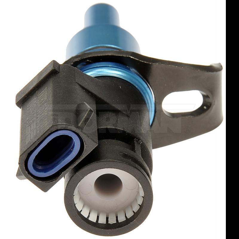 1999 Ford Expedition Auto Trans Speed Sensor Dorman 917660 image 3 of 4