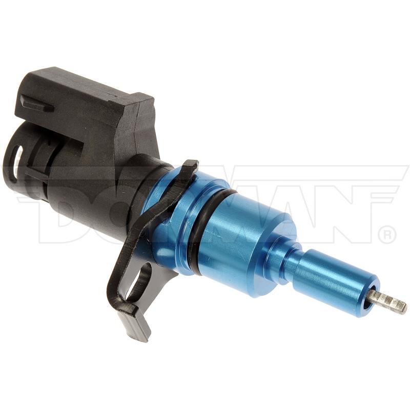 Dorman 917660 - Auto Trans Speed Sensor Dorman 917660 Auto Trans Speed Sensor product image 5 of 5