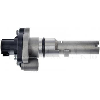 1997 Toyota Corolla Transaxle Output Speed Sensor
