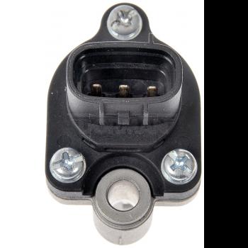 2002 Chevrolet Prizm Transaxle Output Speed Sensor Dorman 917662 image 3 of 4
