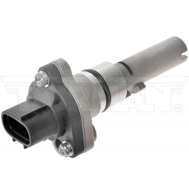 1998 Chevrolet Prizm Transaxle Output Speed Sensor Dorman 917662 image 2 of 4