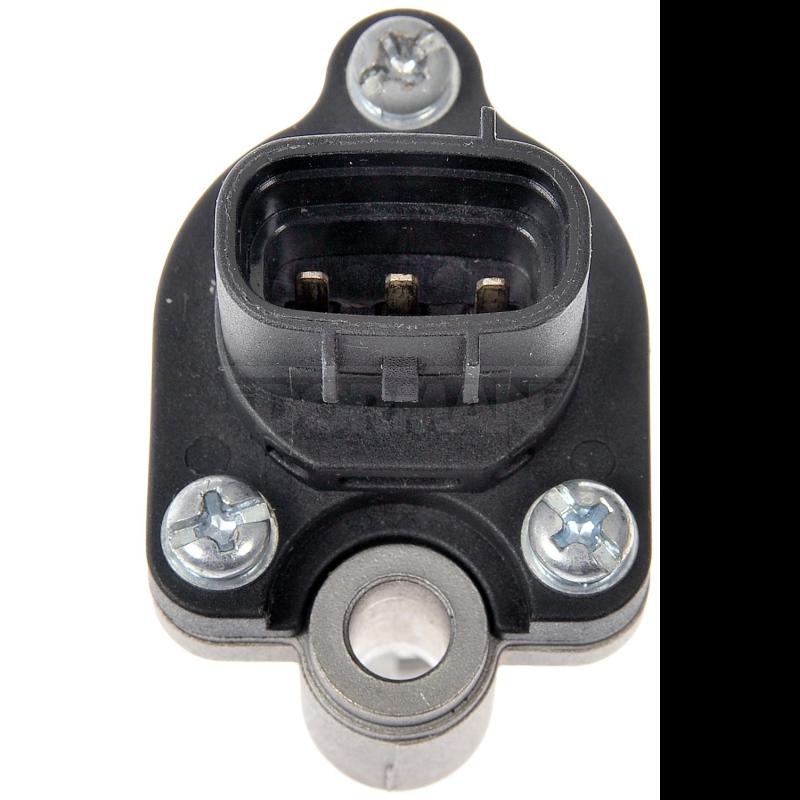 1998 Chevrolet Prizm Transaxle Output Speed Sensor Dorman 917662 image 3 of 4