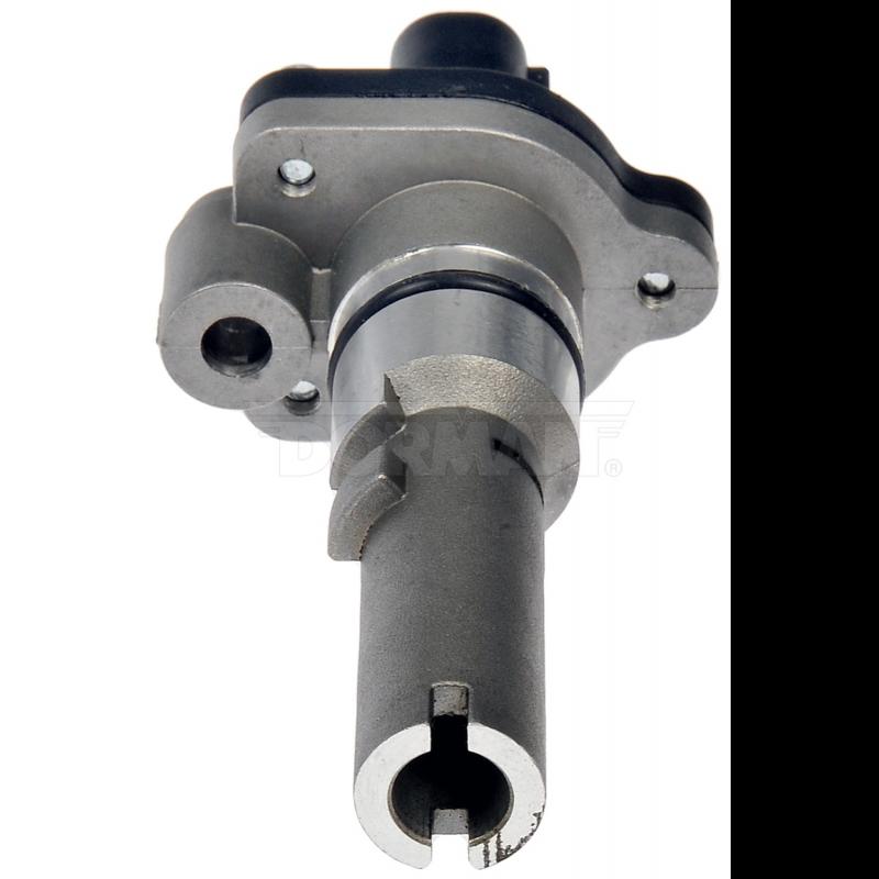 Dorman 917662 - Transaxle Output Speed Sensor Dorman 917662 Transaxle Output Speed Sensor product image 5 of 5