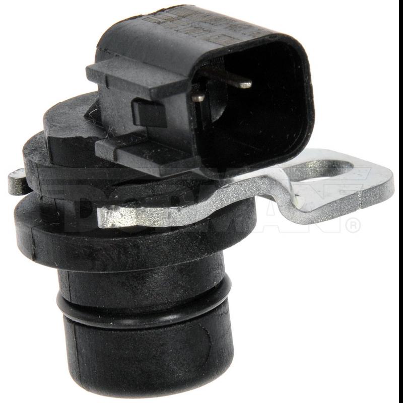 2006 Ford Freestar Transaxle Input Speed Sensor