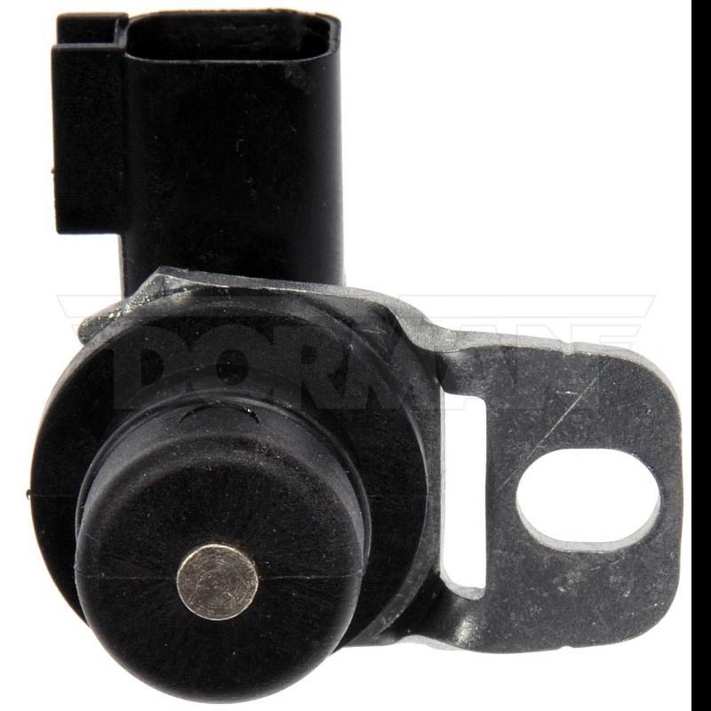 2006 Ford Freestar Transaxle Input Speed Sensor Dorman 917663 image 2 of 3