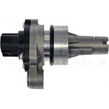 1993 Toyota Celica Transaxle Output Speed Sensor