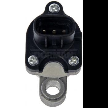 2014 Toyota FJ Cruiser Transaxle Output Speed Sensor Dorman 917664 image 2 of 4