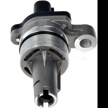 2014 Toyota FJ Cruiser Transaxle Output Speed Sensor Dorman 917664 image 4 of 4