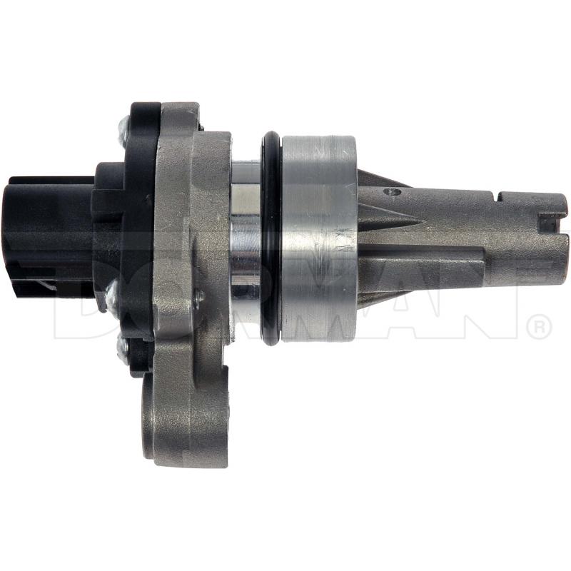 1999 Toyota Tacoma Transaxle Output Speed Sensor
