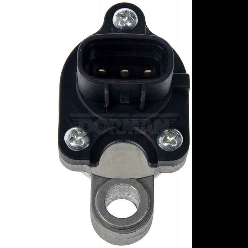 1999 Toyota Tacoma Transaxle Output Speed Sensor Dorman 917664 image 2 of 4