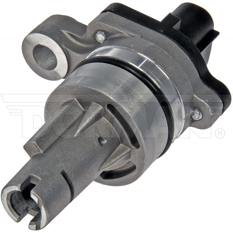 1999 Toyota Tacoma Transaxle Output Speed Sensor Dorman 917664 image 3 of 4