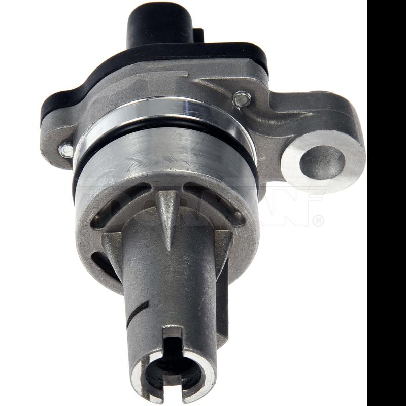 1999 Toyota Tacoma Transaxle Output Speed Sensor Dorman 917664 image 4 of 4