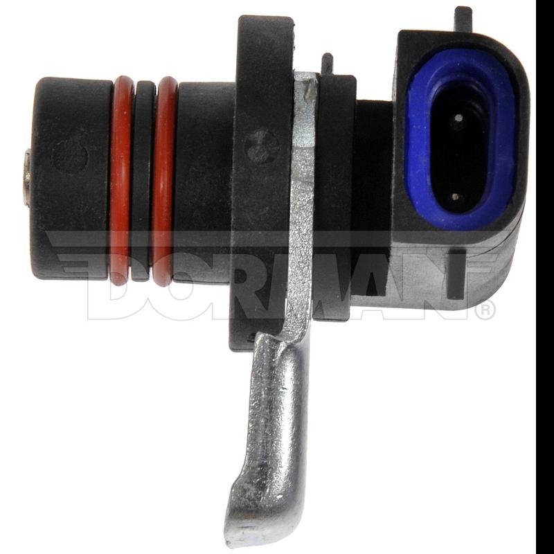 1991 Lincoln Continental Transaxle Input Speed Sensor Dorman 917665 image 2 of 2