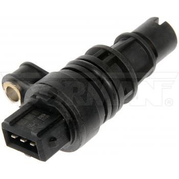 2005 Kia Optima Vehicle Speed Sensor
