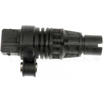 2008 Hyundai Tiburon Vehicle Speed Sensor Dorman 917667 image 2 of 4