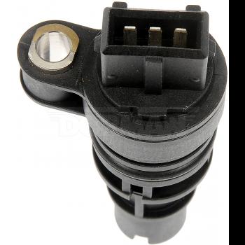 2008 Hyundai Tiburon Vehicle Speed Sensor Dorman 917667 image 4 of 4