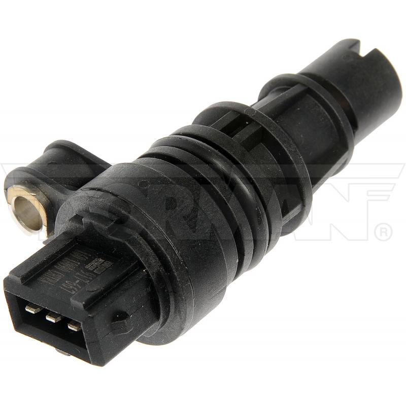 2004 Hyundai Elantra Vehicle Speed Sensor