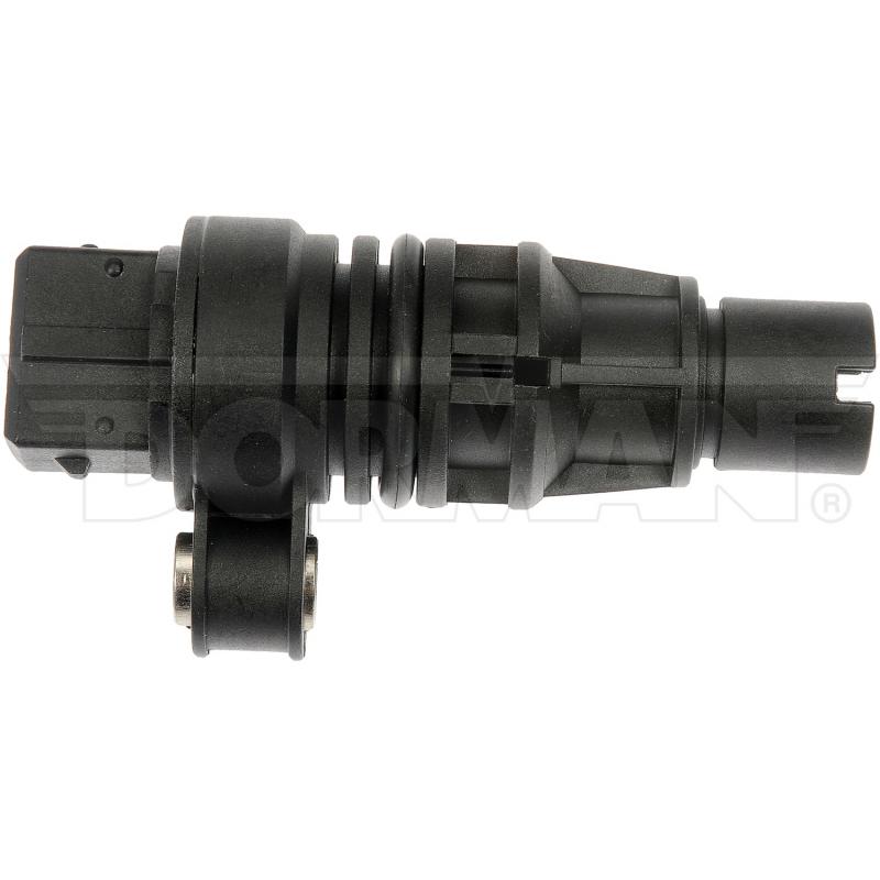 2004 Hyundai Elantra Vehicle Speed Sensor Dorman 917667 image 2 of 4