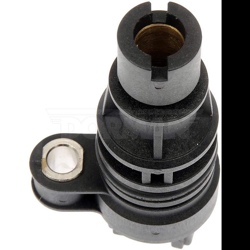 2004 Hyundai Elantra Vehicle Speed Sensor Dorman 917667 image 3 of 4