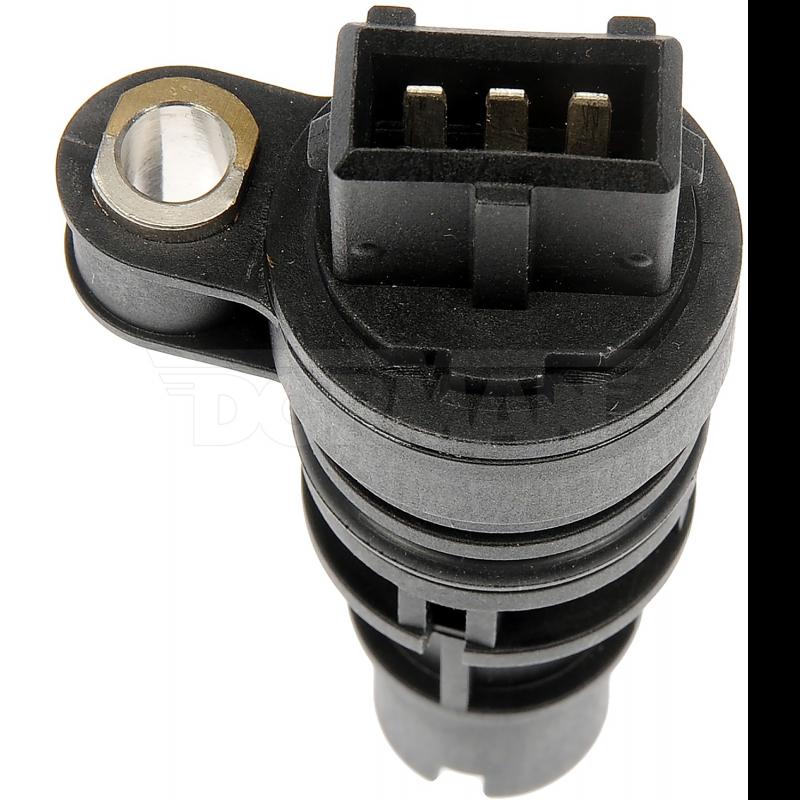 2004 Hyundai Elantra Vehicle Speed Sensor Dorman 917667 image 4 of 4