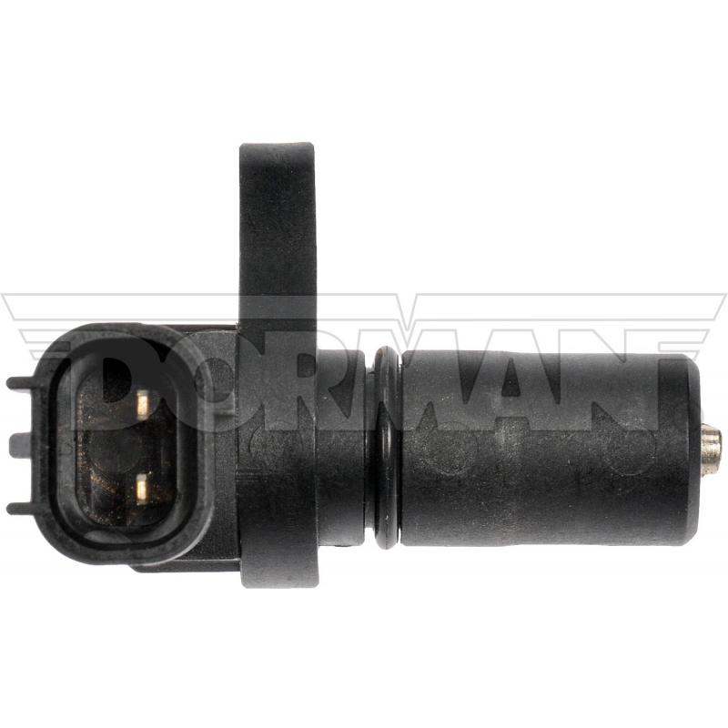 1996 Toyota Land Cruiser Transaxle Input Speed Sensor Dorman 917668 image 3 of 3