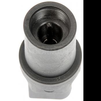 2004 Volkswagen Jetta Transaxle Output Speed Sensor