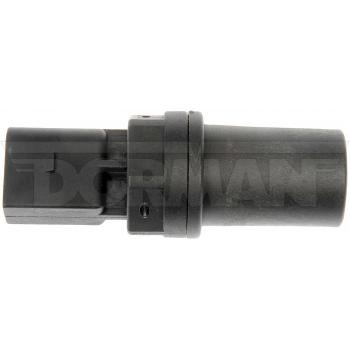 2004 Volkswagen Jetta Vehicle Speed Sensor Dorman 917669 image 2 of 4