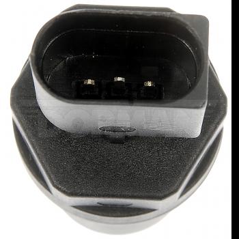 2004 Volkswagen Jetta Vehicle Speed Sensor Dorman 917669 image 4 of 4
