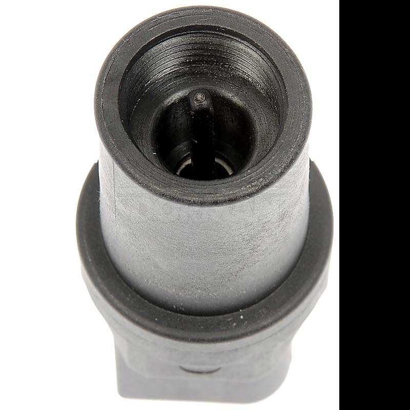 1998 Volkswagen Beetle Transaxle Output Speed Sensor