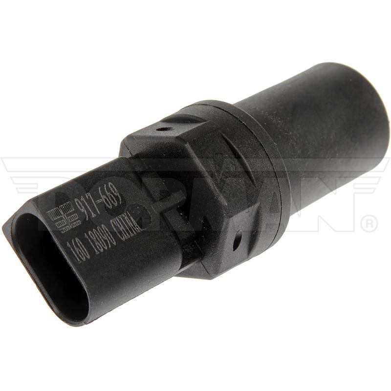 1998 Volkswagen Beetle Vehicle Speed Sensor Dorman 917669 image 3 of 4