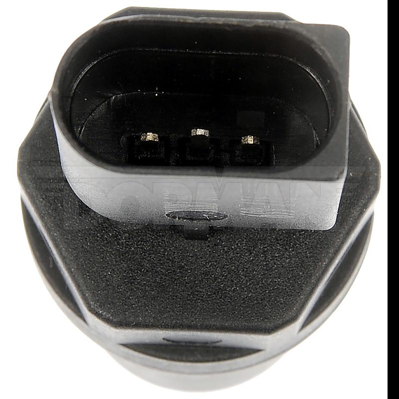 1998 Volkswagen Beetle Vehicle Speed Sensor Dorman 917669 image 4 of 4
