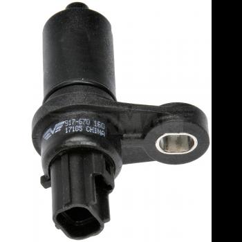 2013 Jeep Liberty Auto Trans Speed Sensor Output Dorman 917670 image 2 of 3